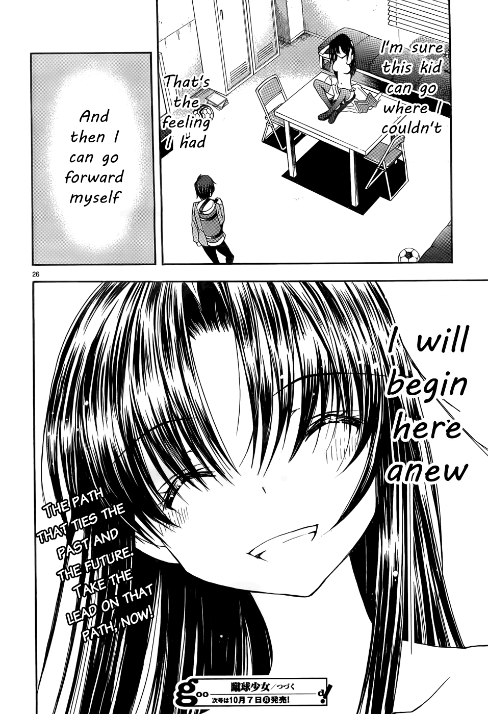 Page 26