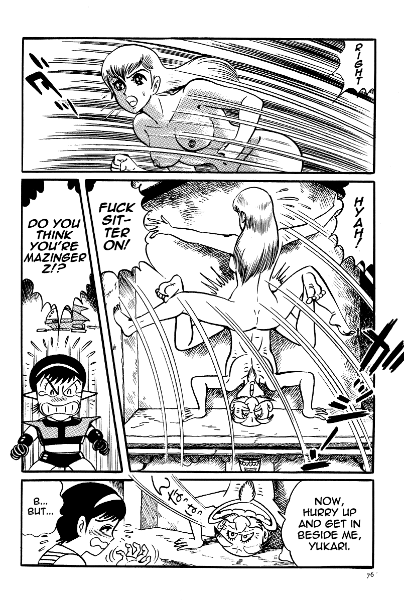 Page 26