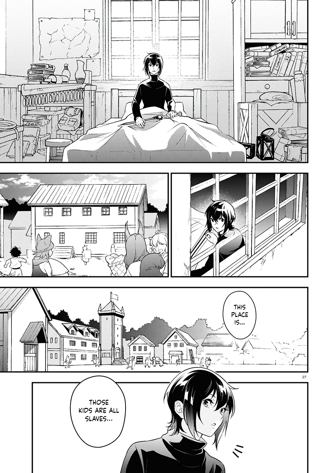 Page 27