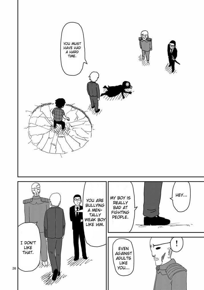 Page 26