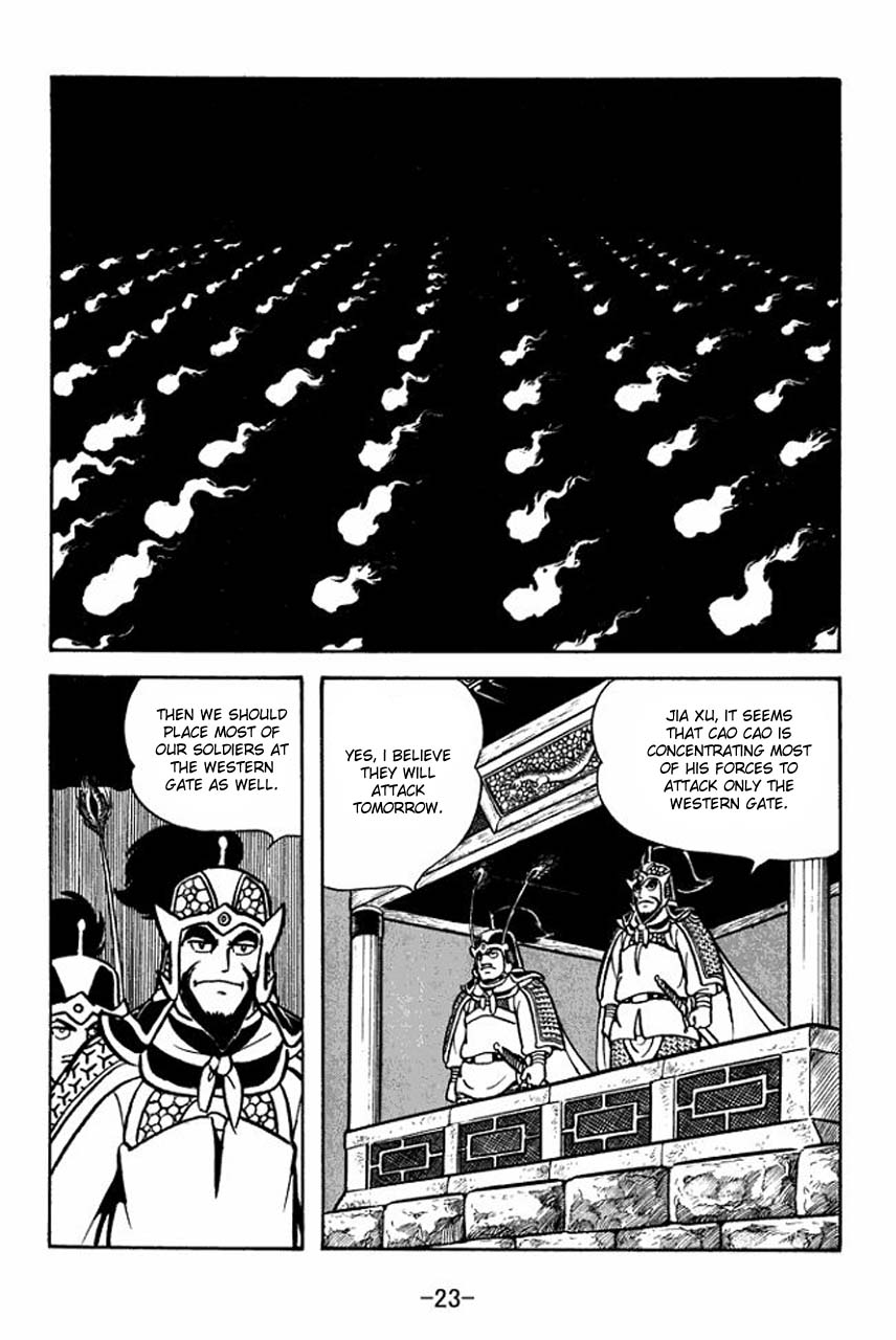 Page 27