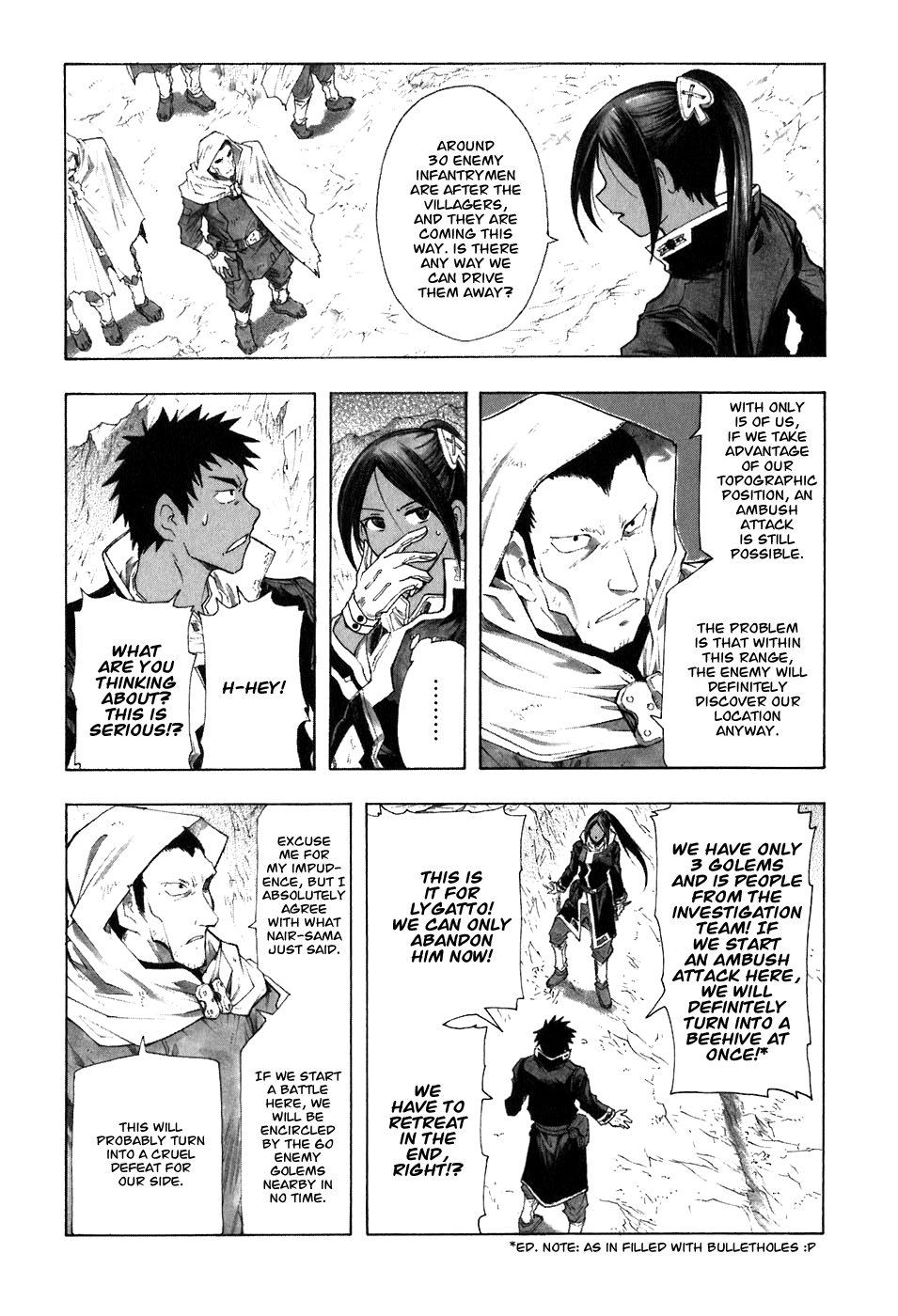 Page 26