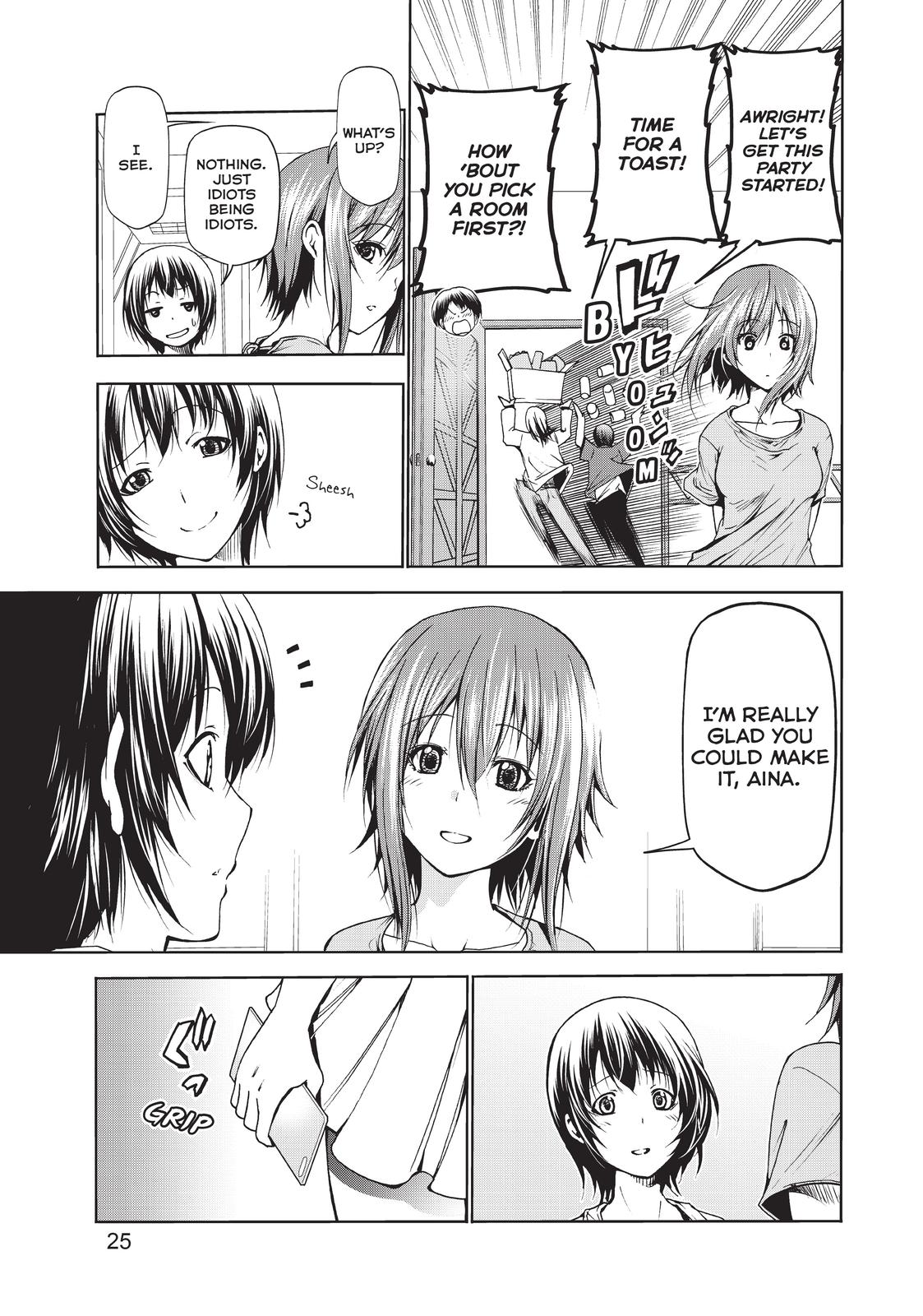 Page 27