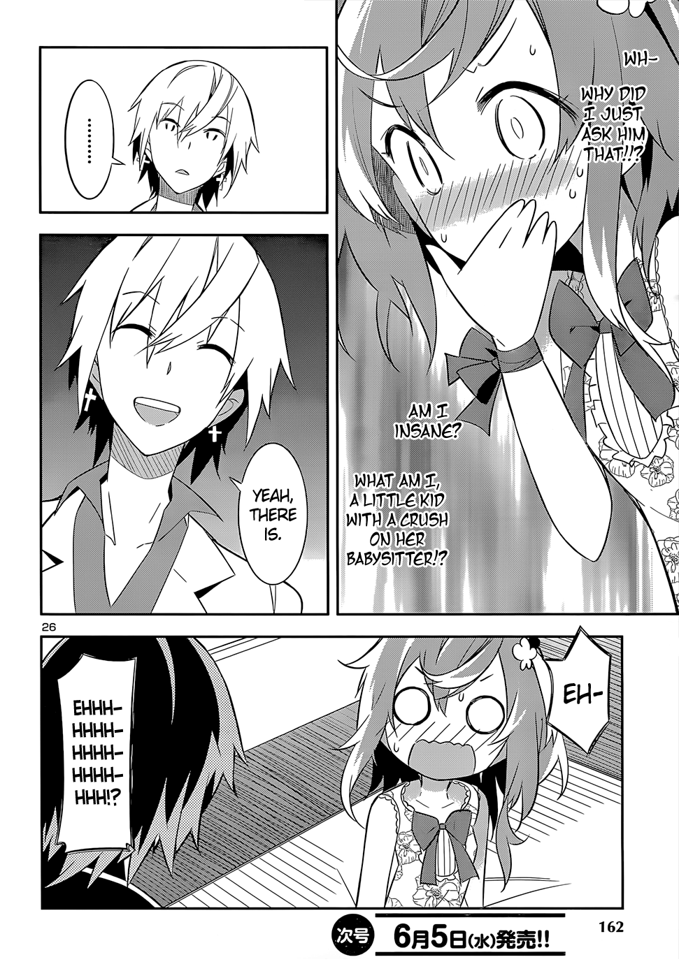 Page 26