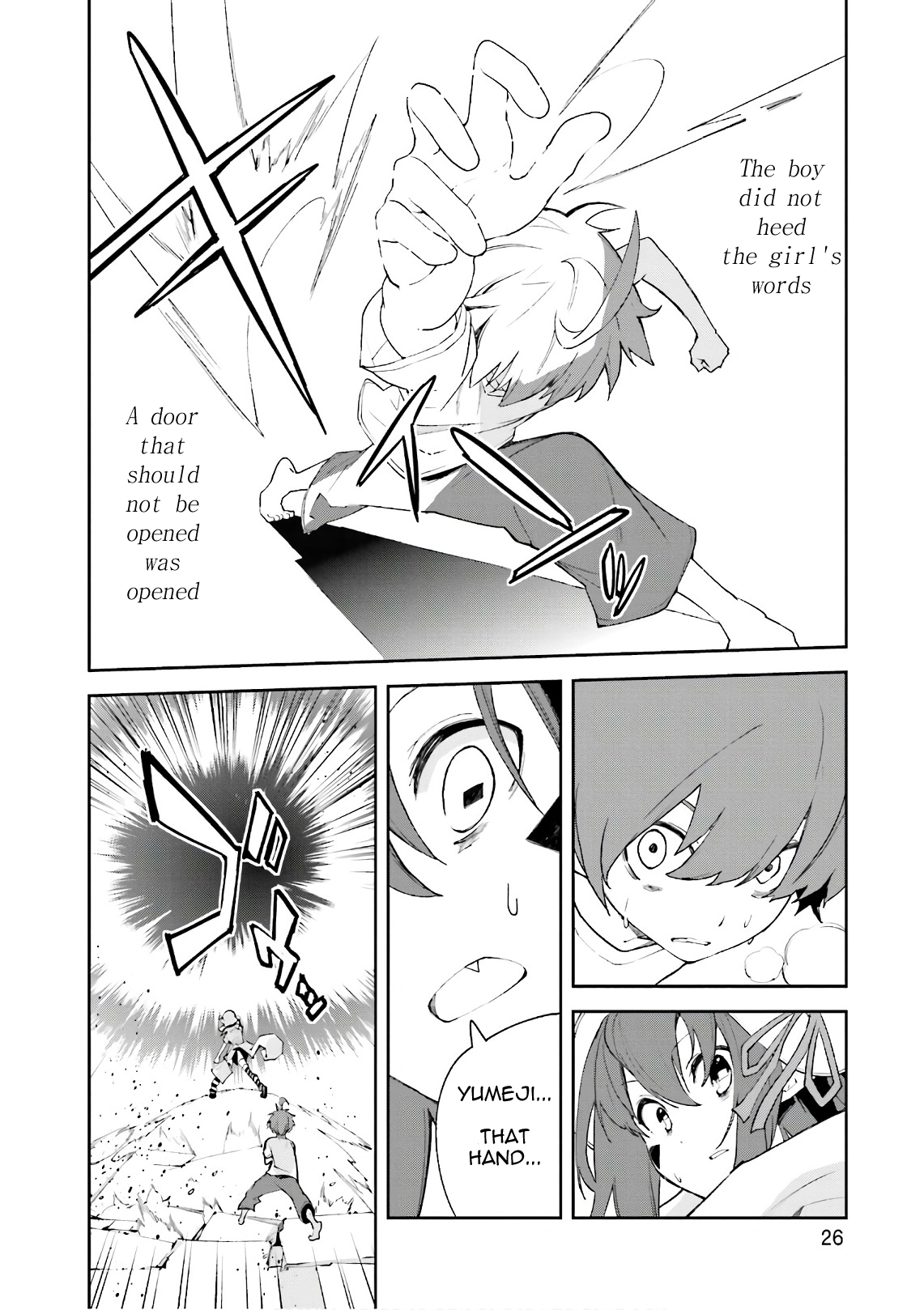 Page 26
