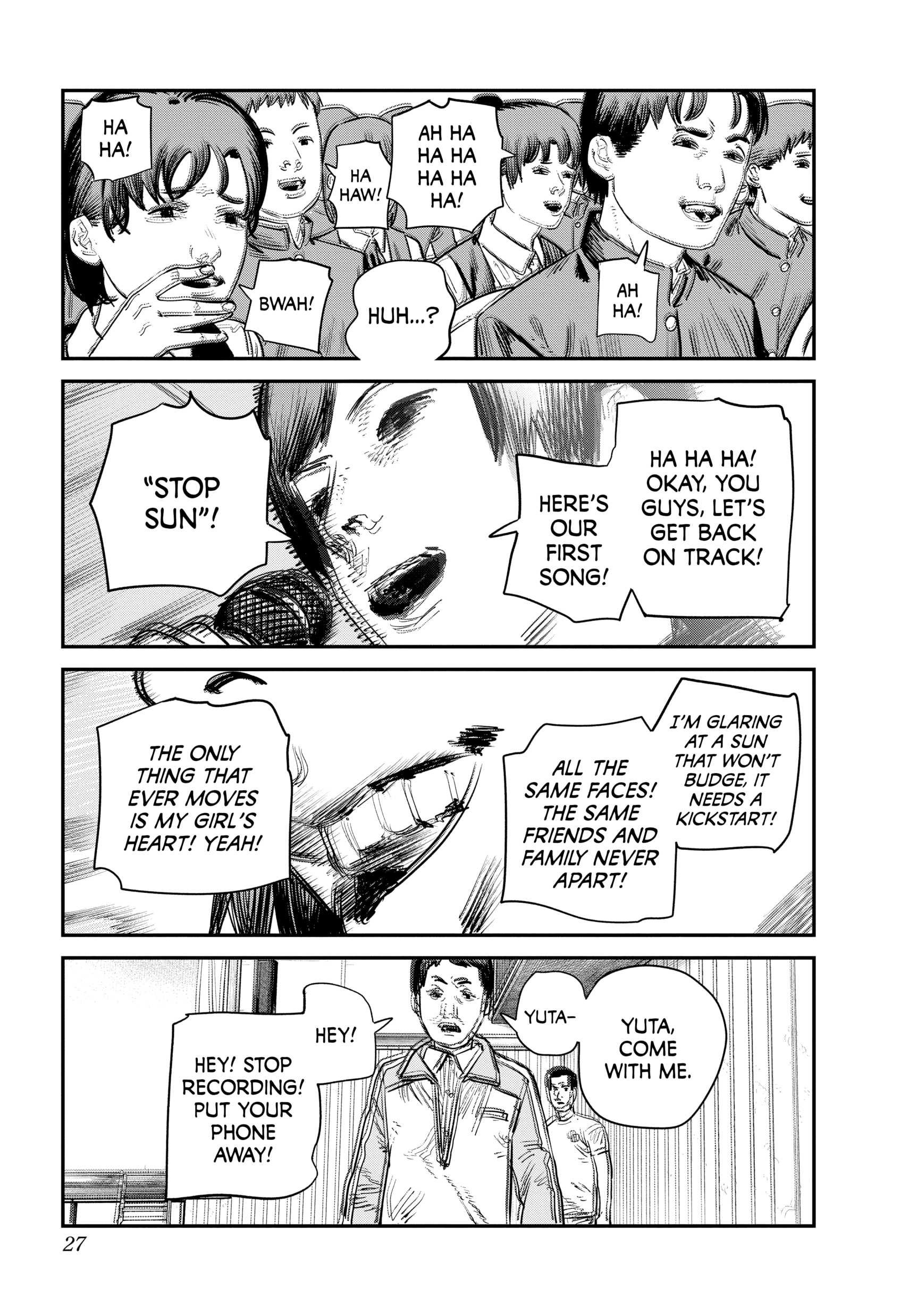 Page 27