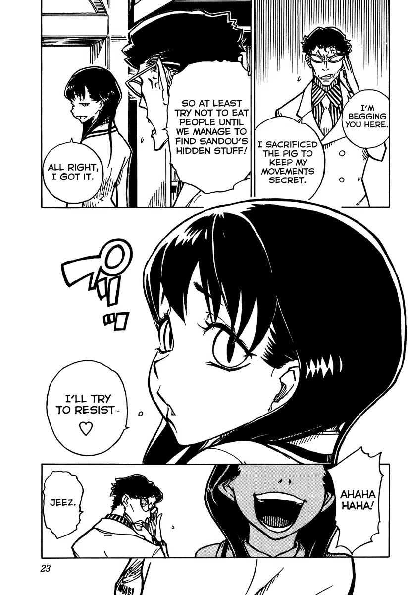 Page 26