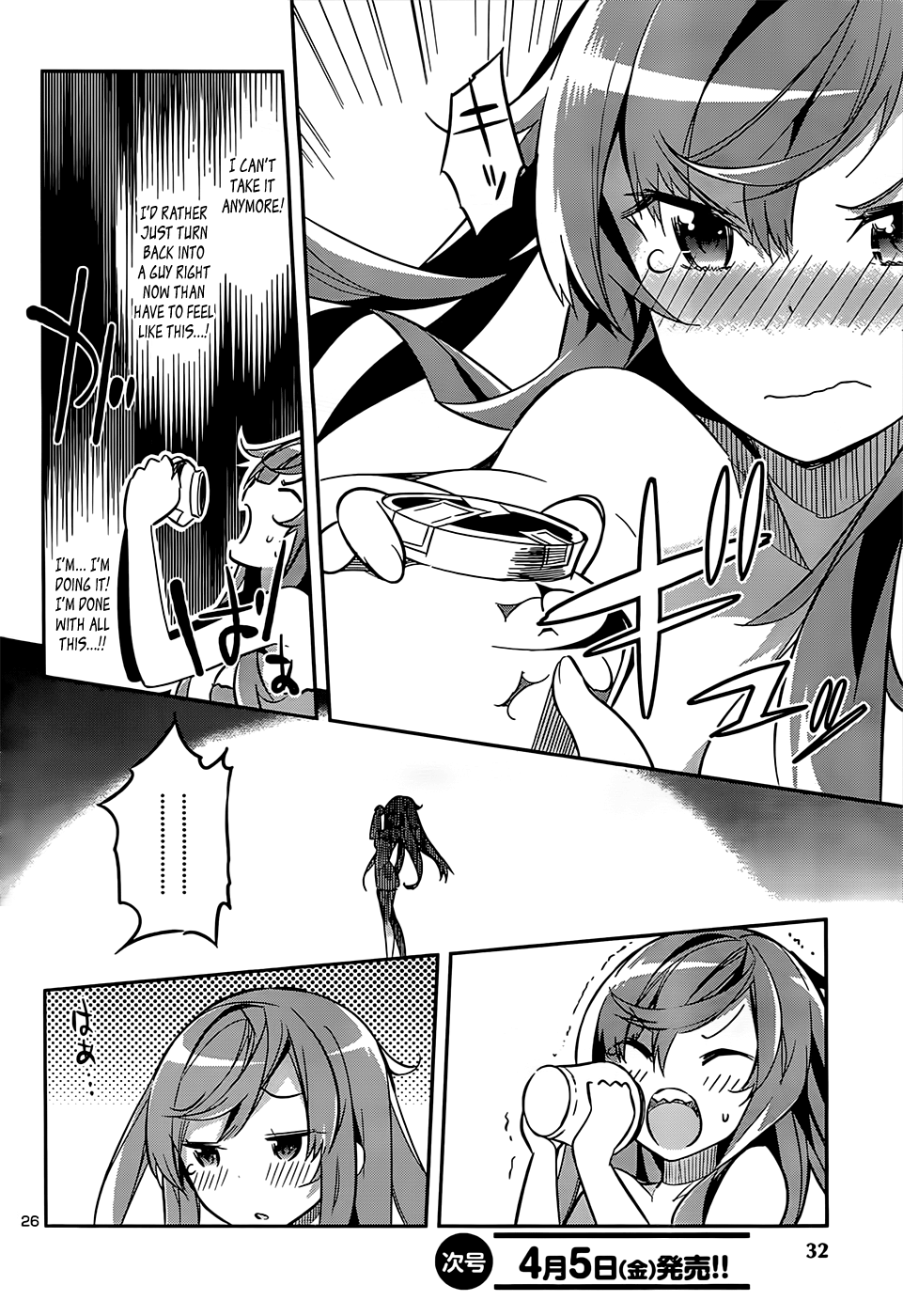 Page 26
