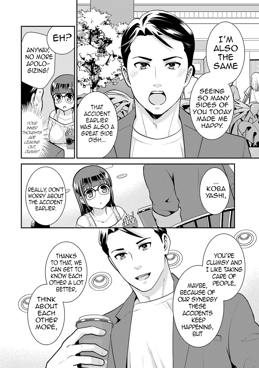 Page 27