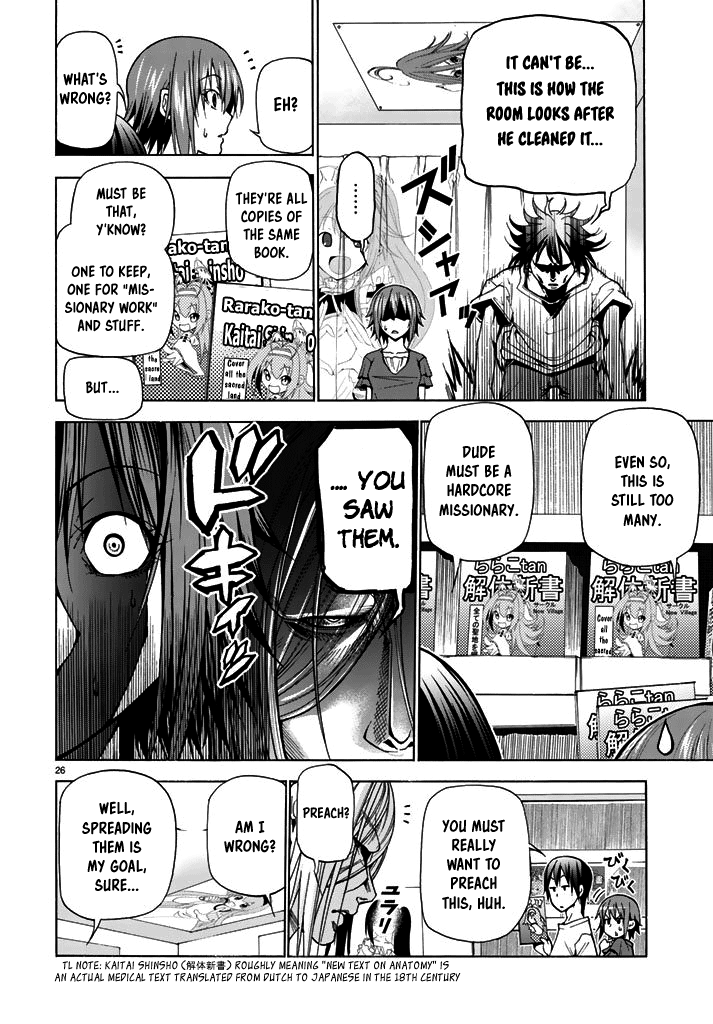 Page 26