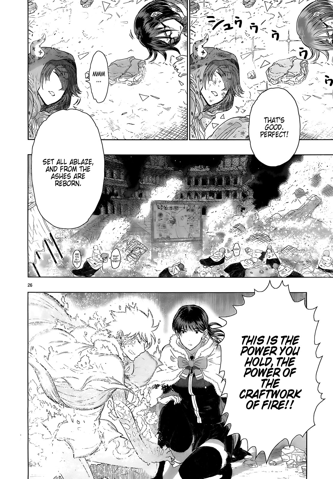 Page 26