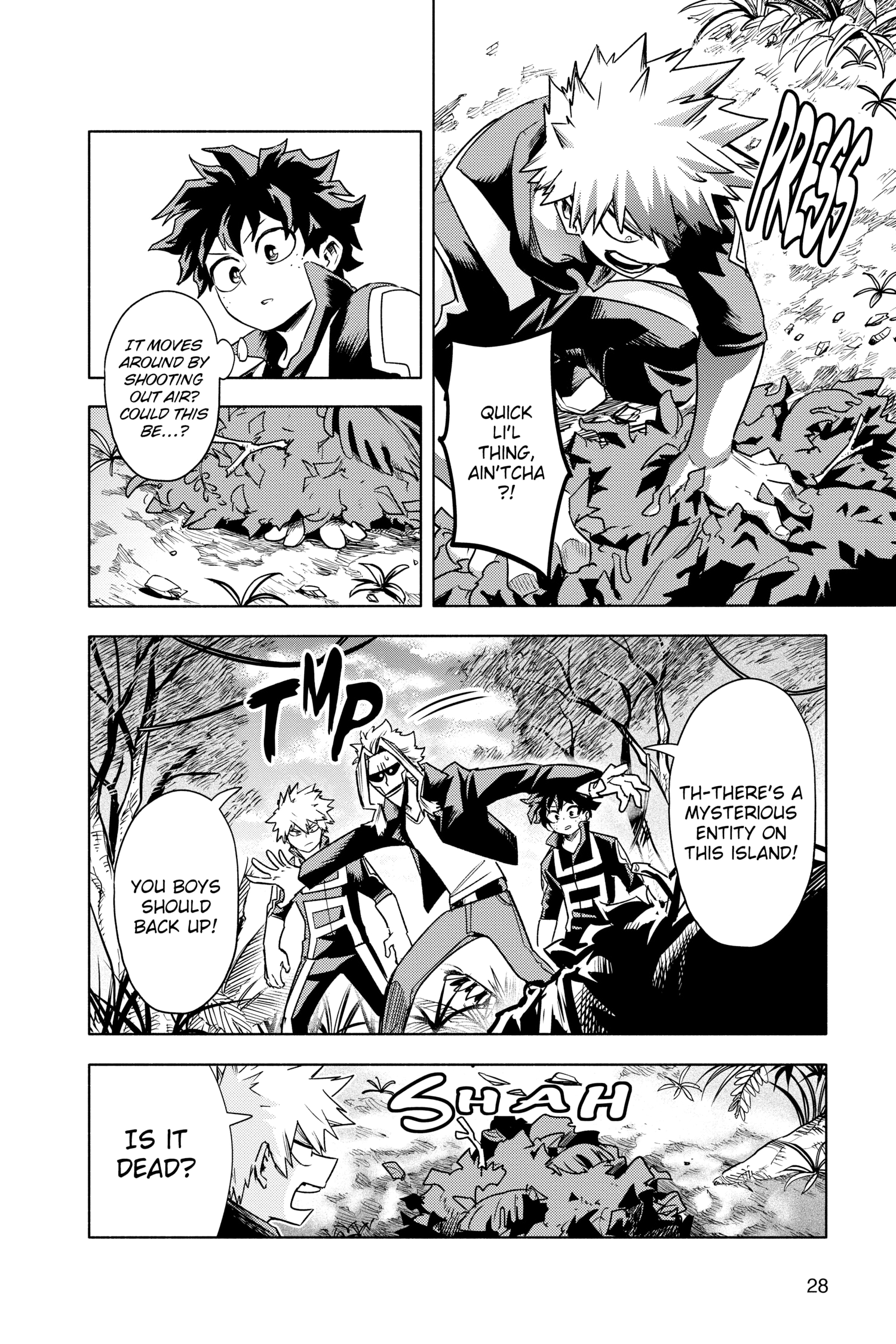 Page 27