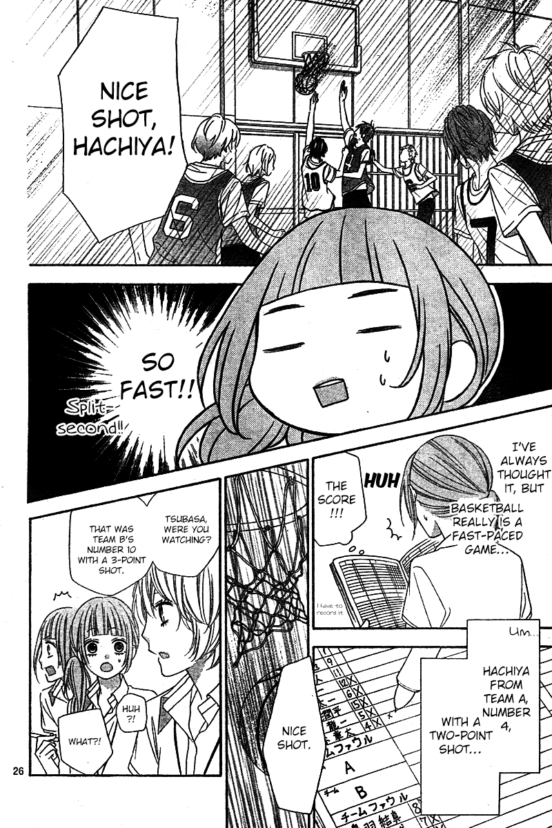 Page 26
