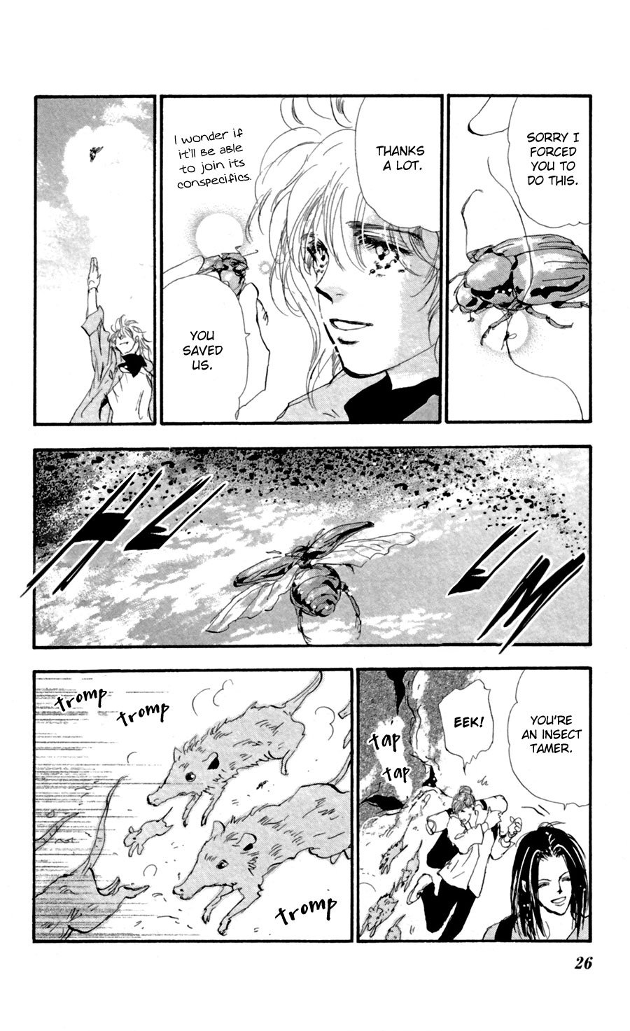 Page 26