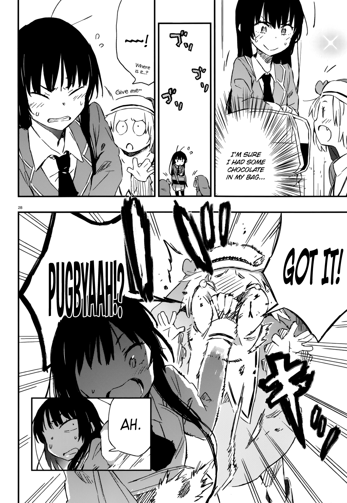 Page 26