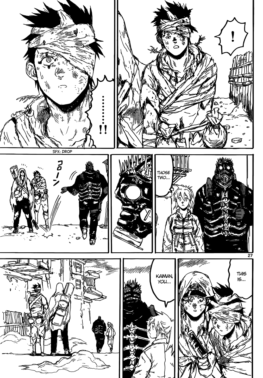 Page 27