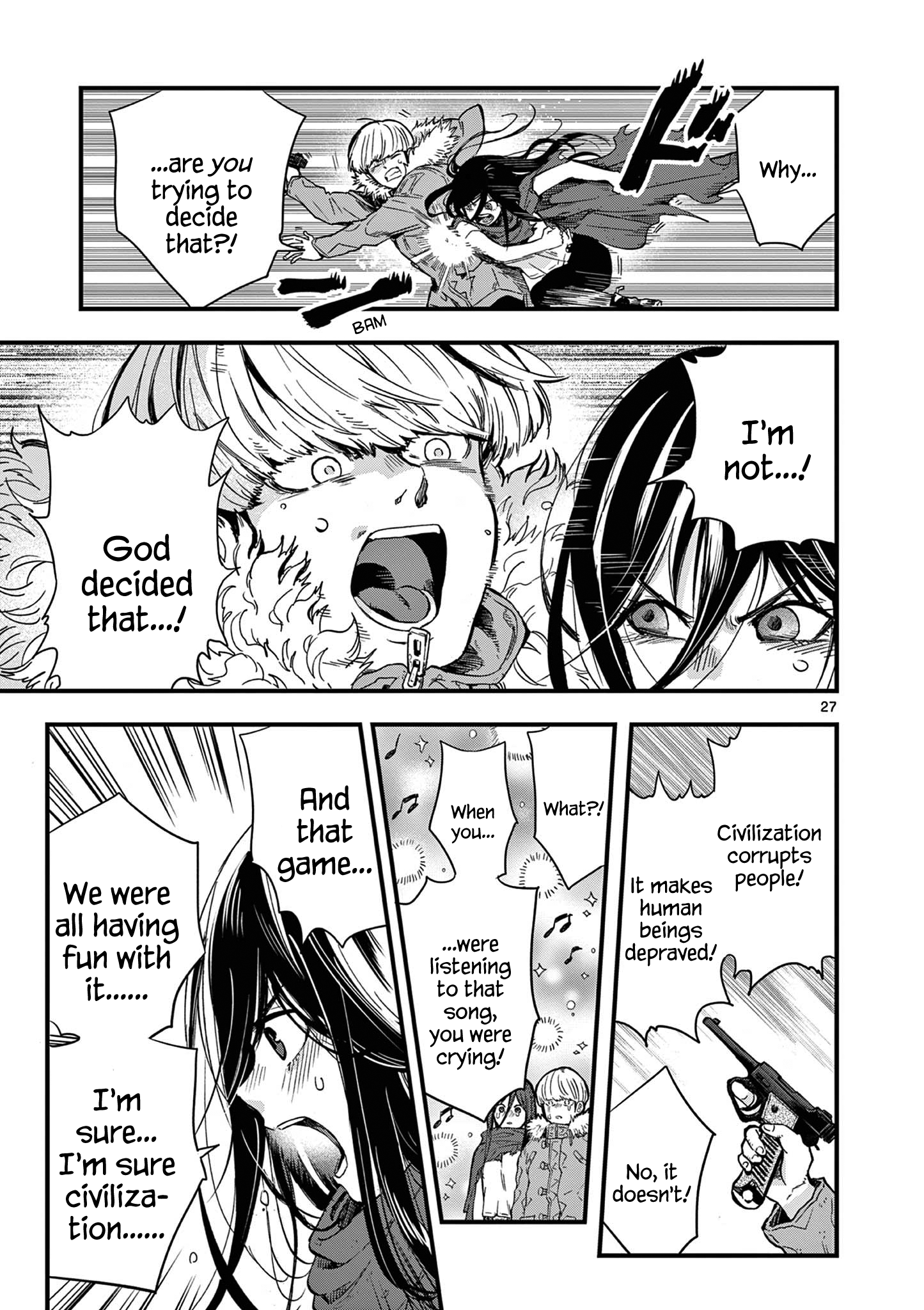Page 27