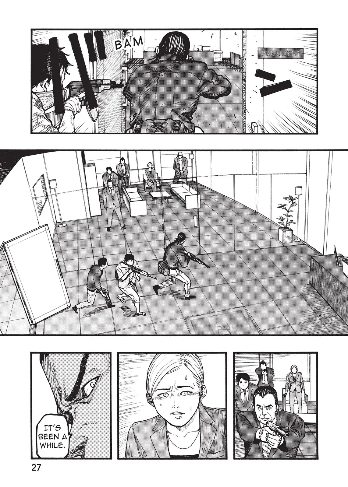 Page 27