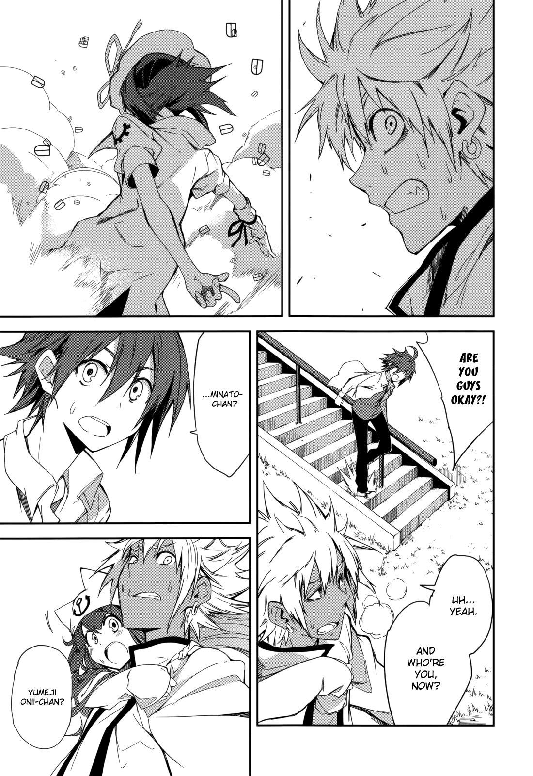 Page 26