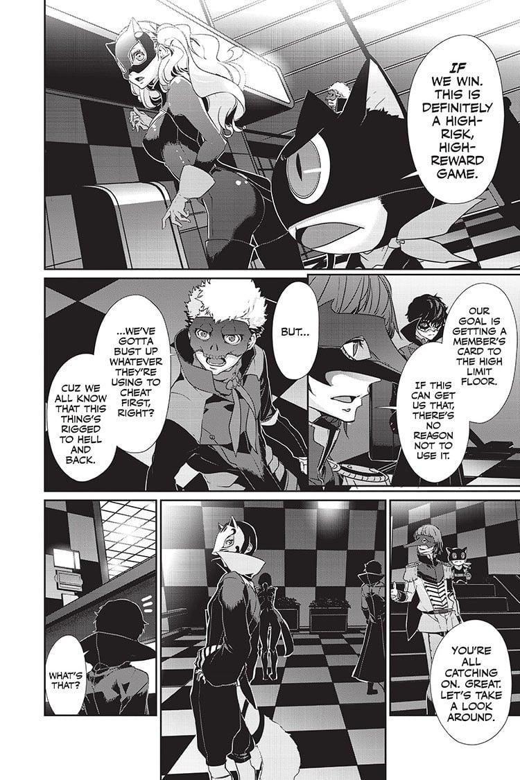 Page 27