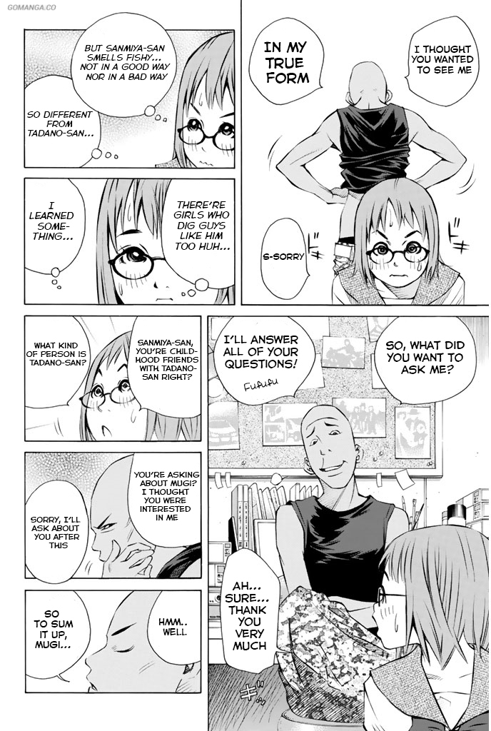 Page 26