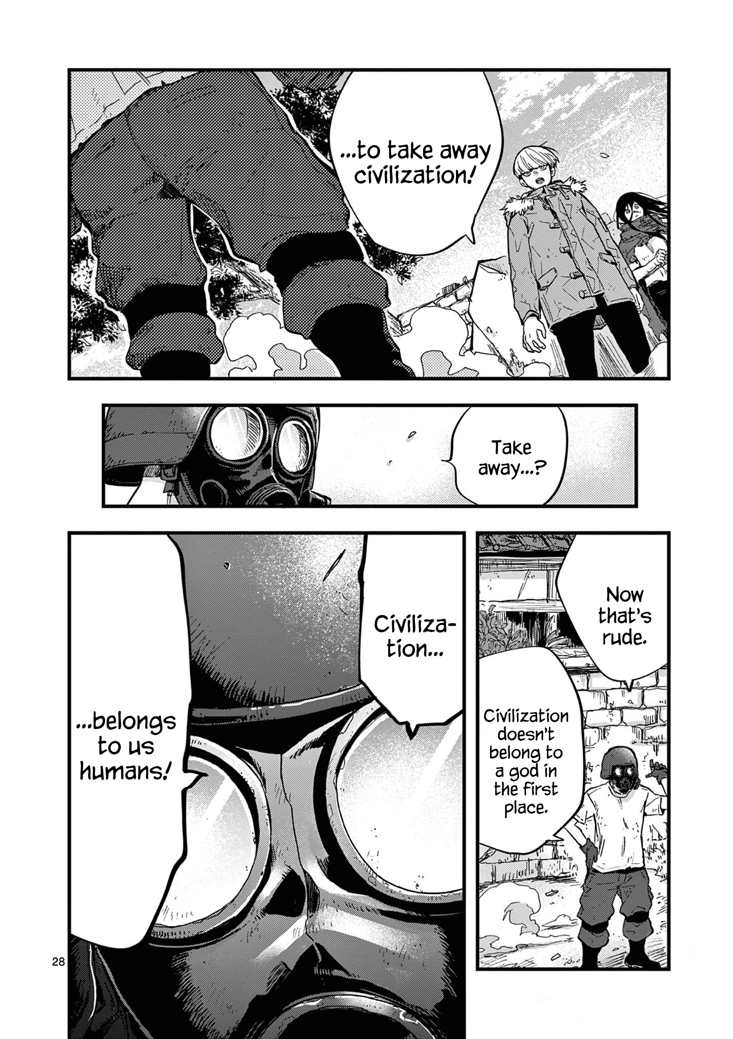 Page 27