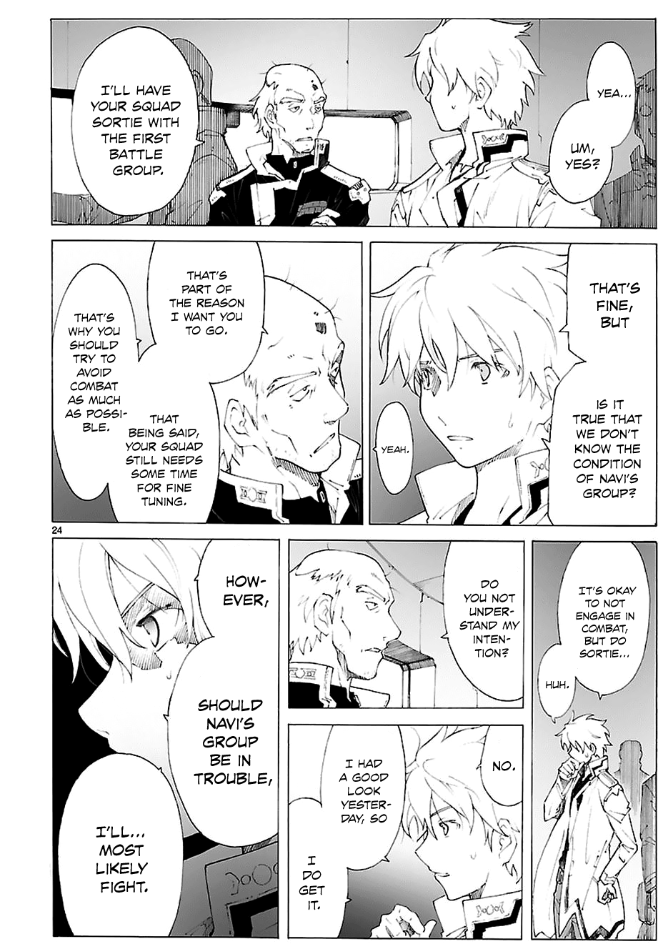 Page 26