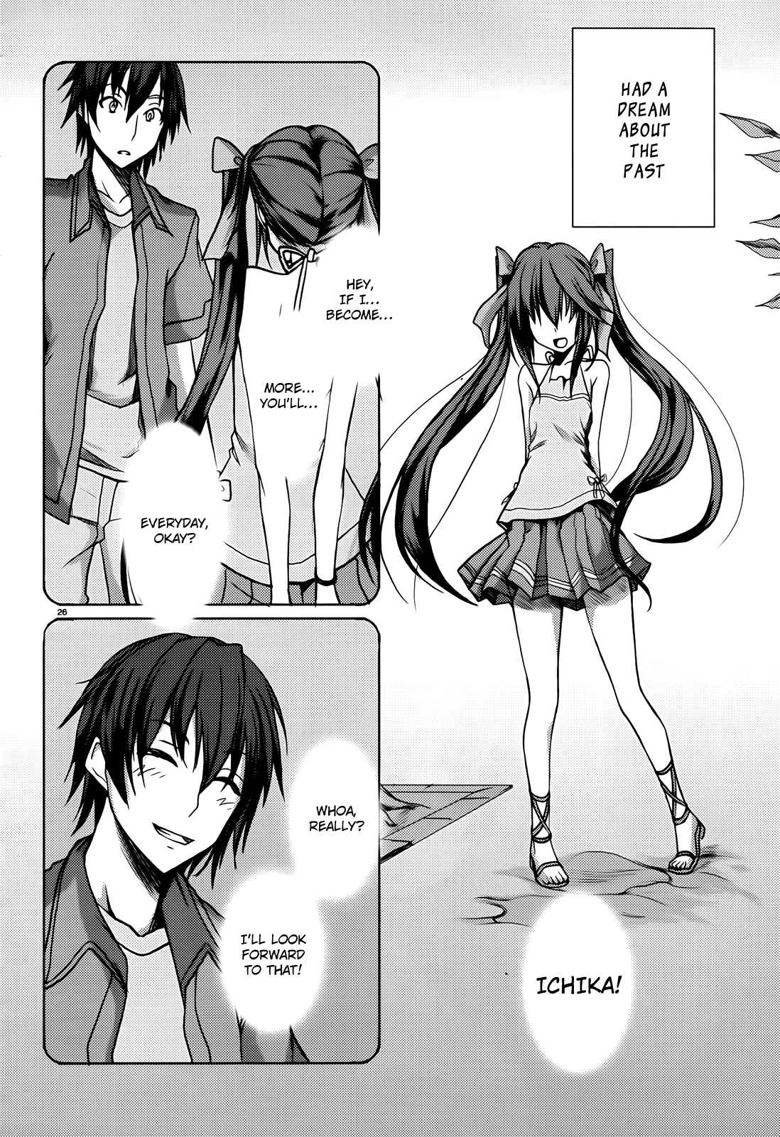 Page 26