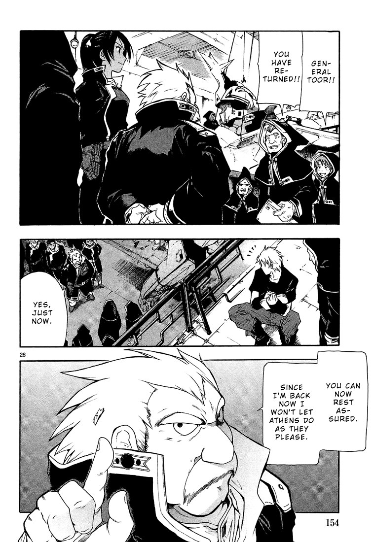 Page 26