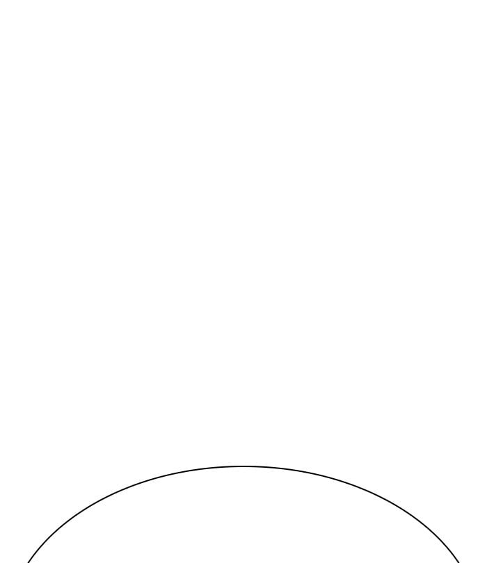 Page 261