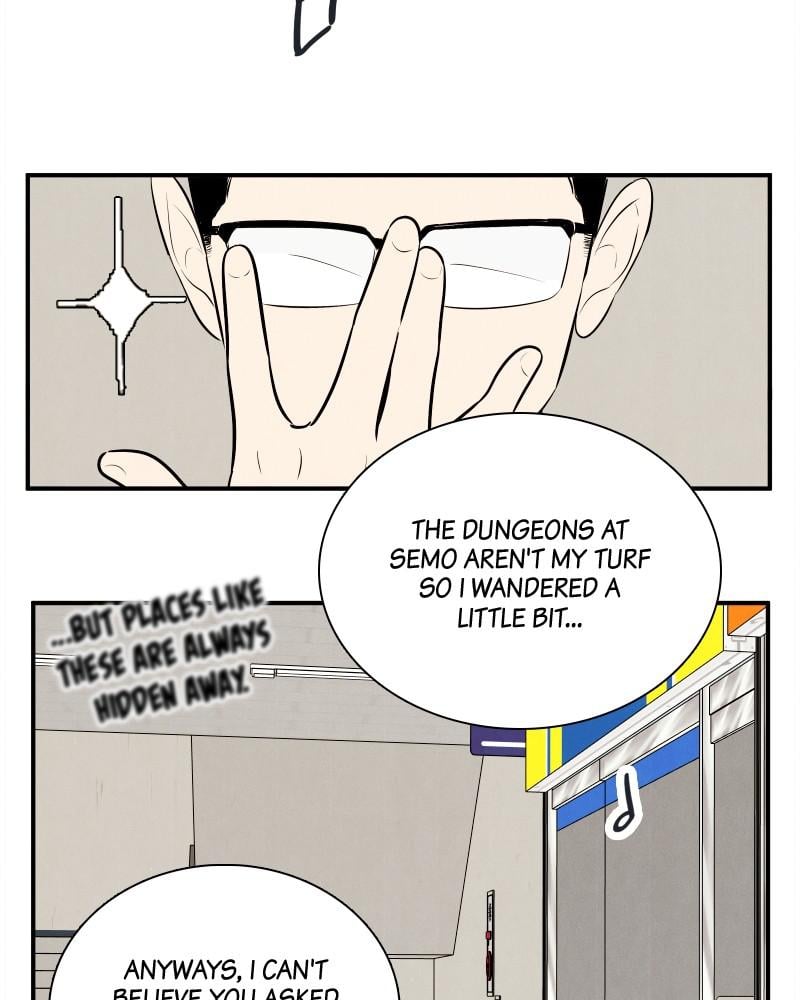 Page 261