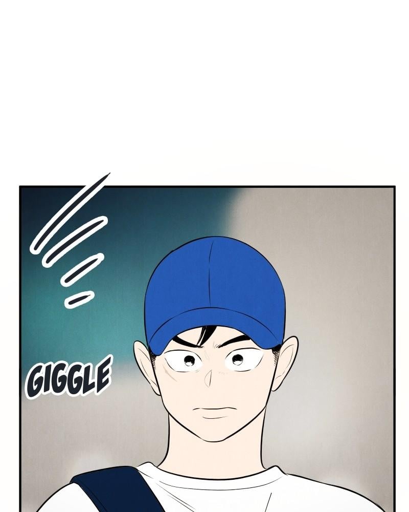 Page 261