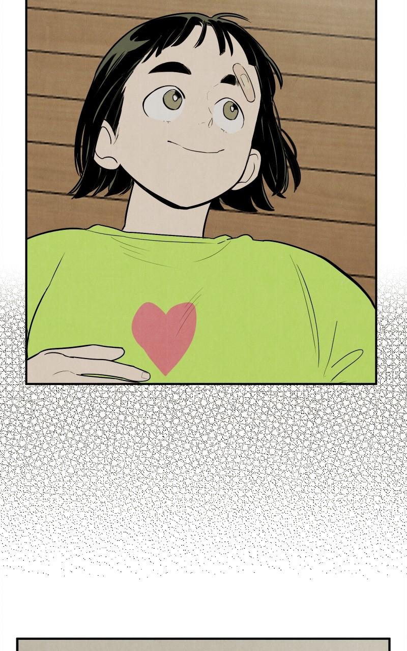Page 261