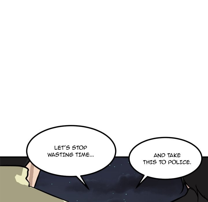 Page 261