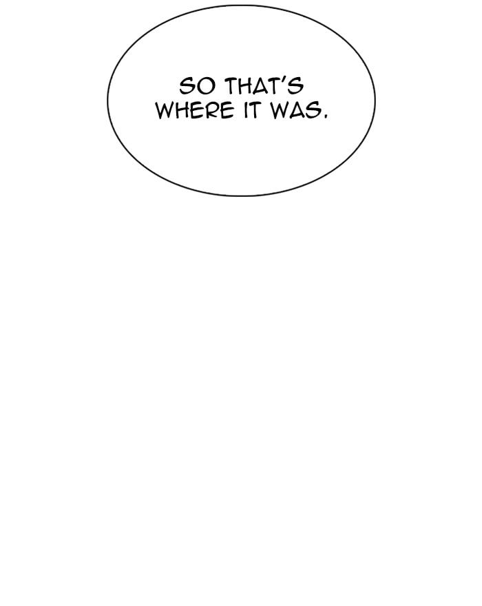 Page 261