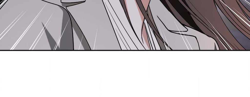 Page 261