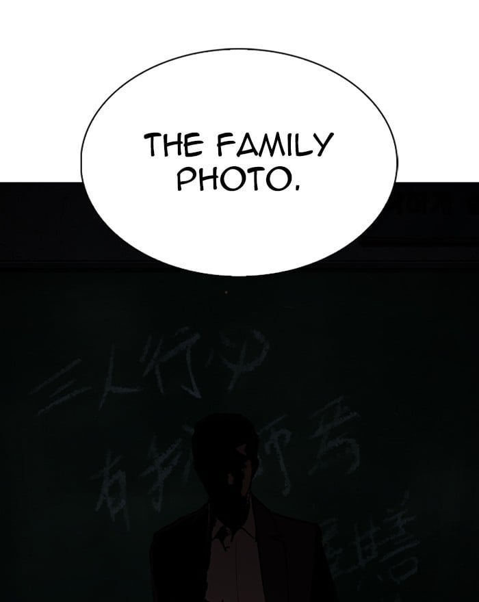 Page 262