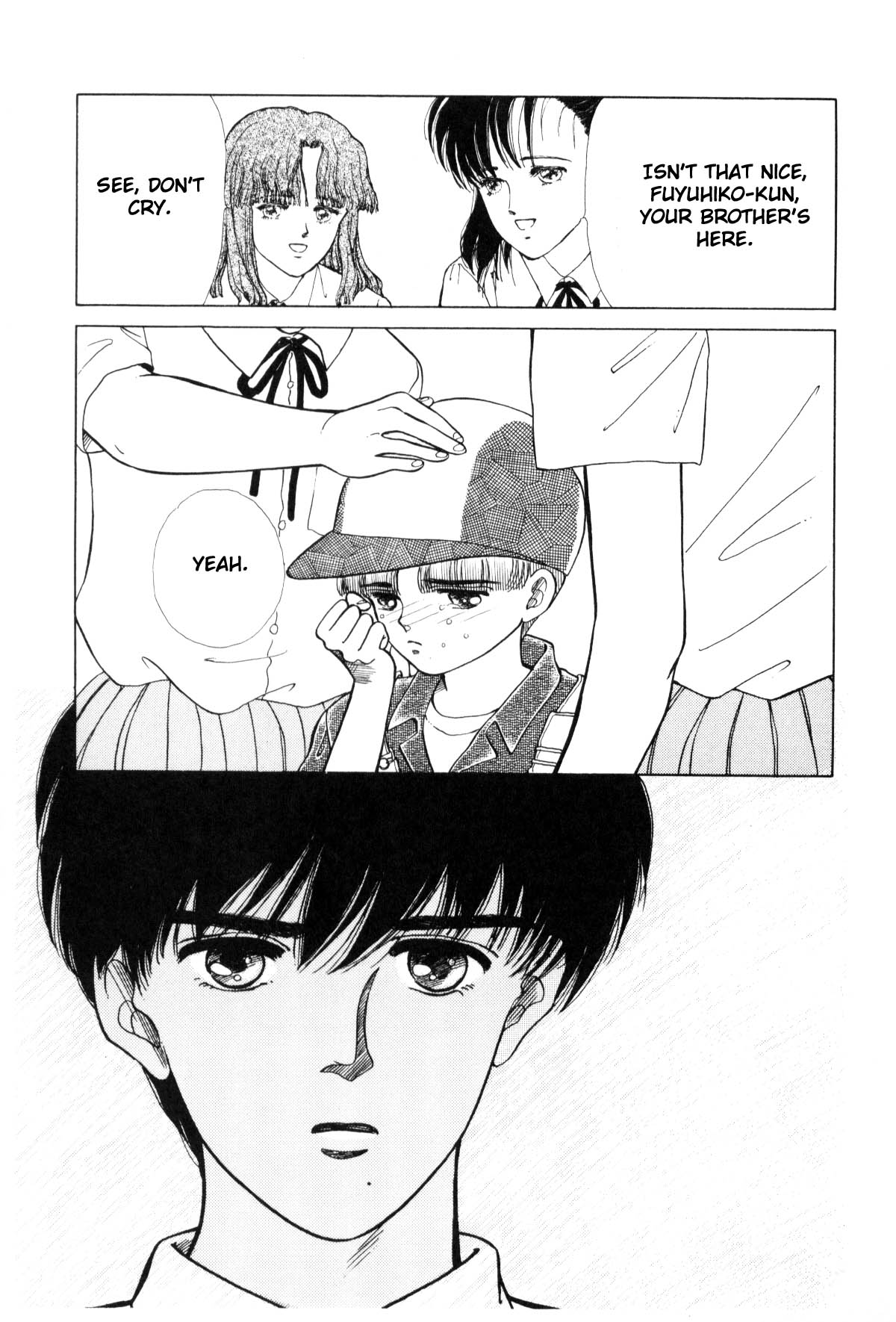 Page 261