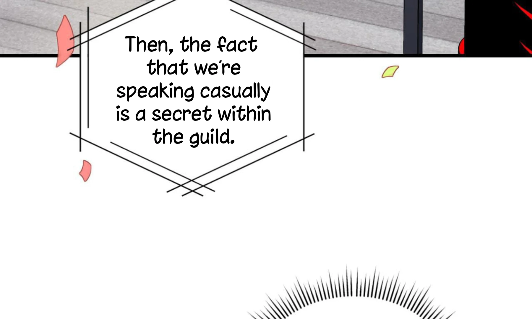 Page 262
