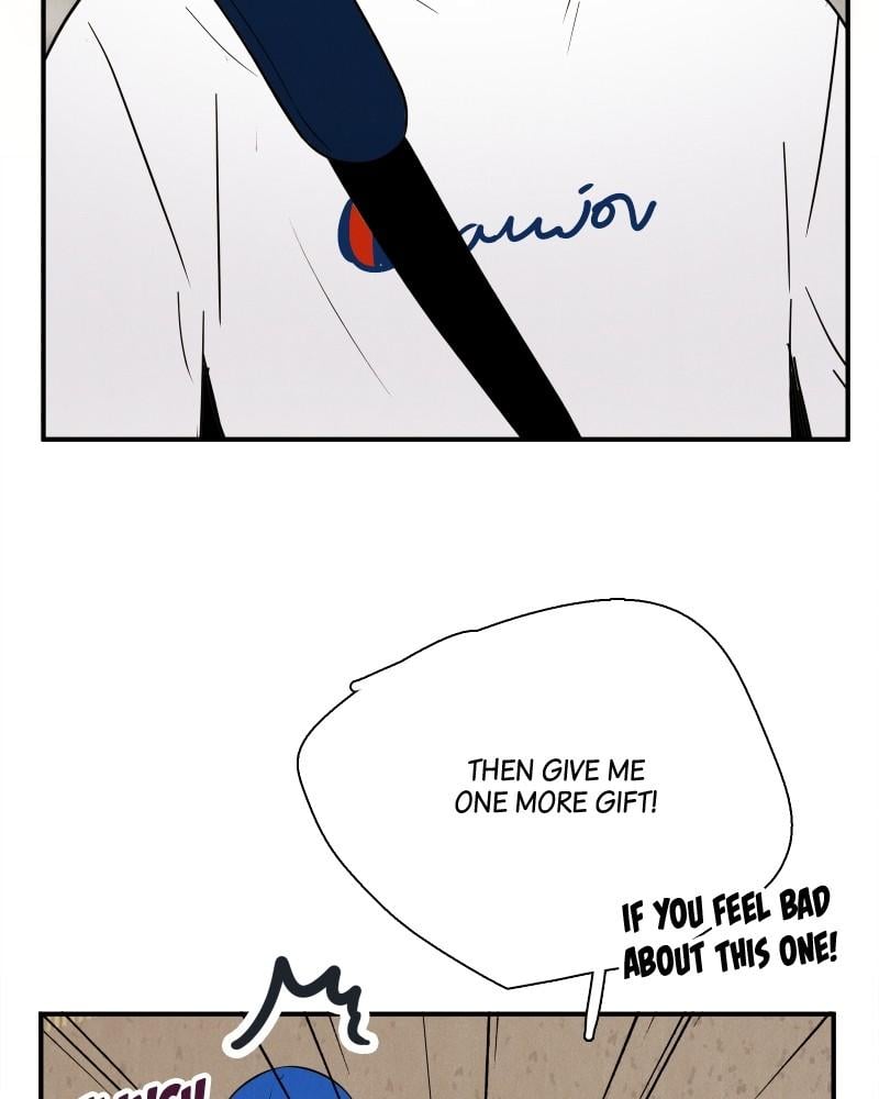 Page 262
