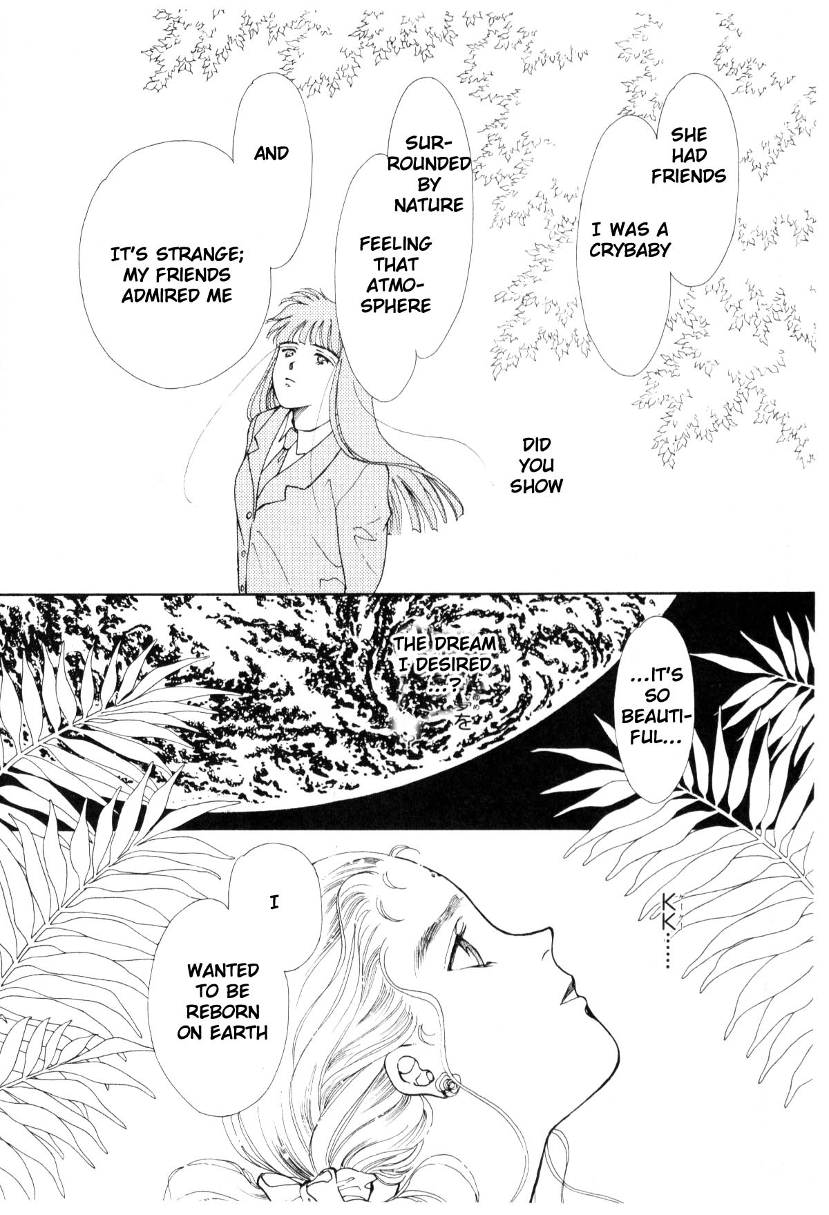 Page 262