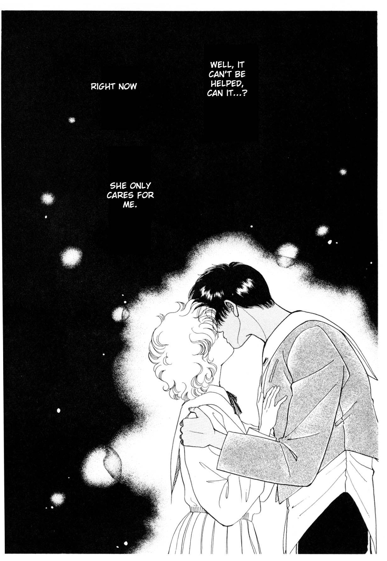 Page 262