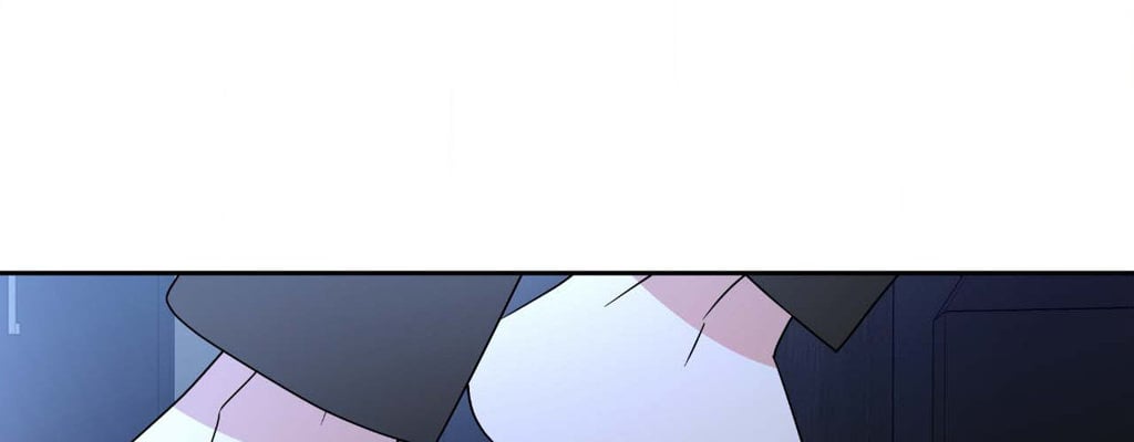 Page 263