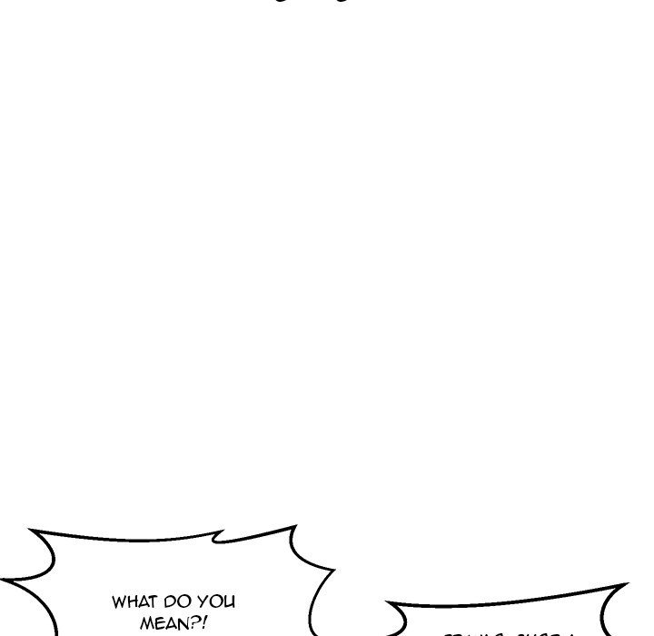 Page 263