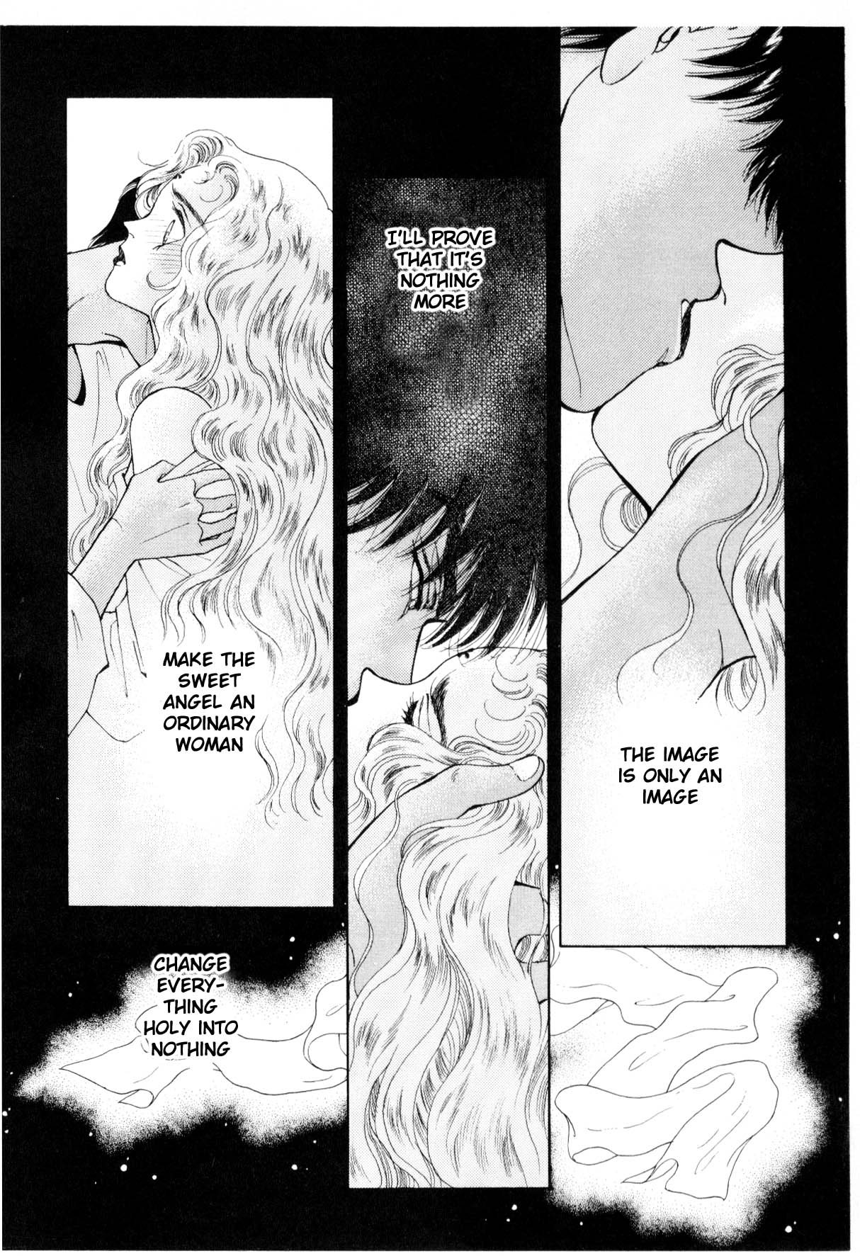 Page 262