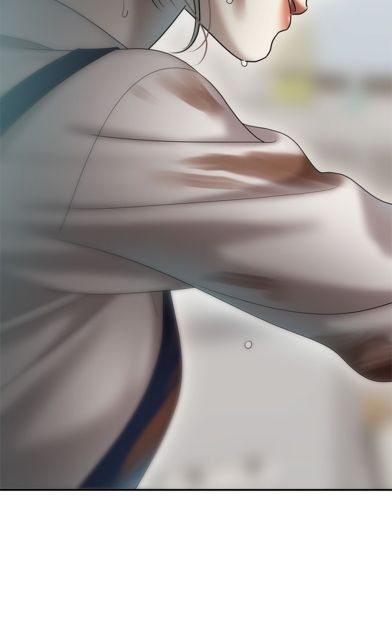 Page 264