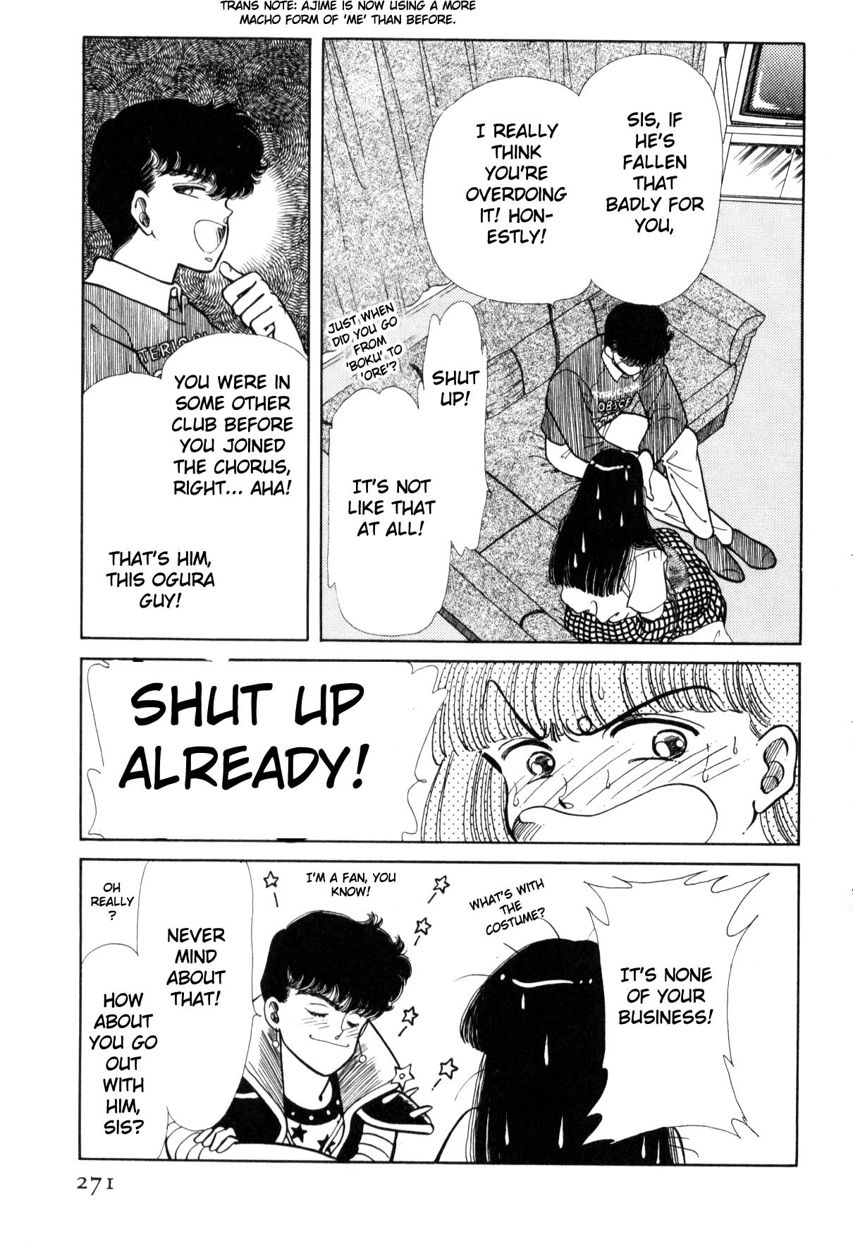 Page 263