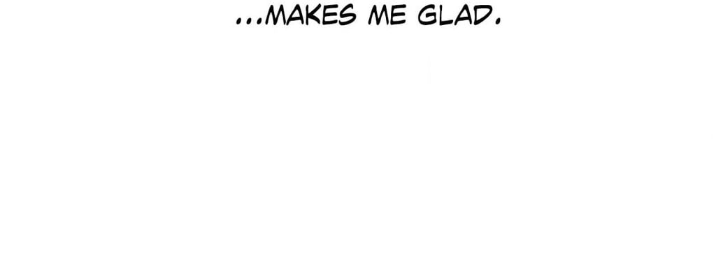 Page 264