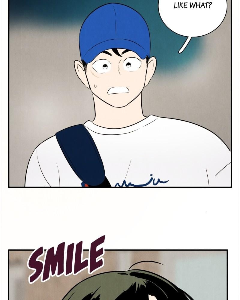 Page 264