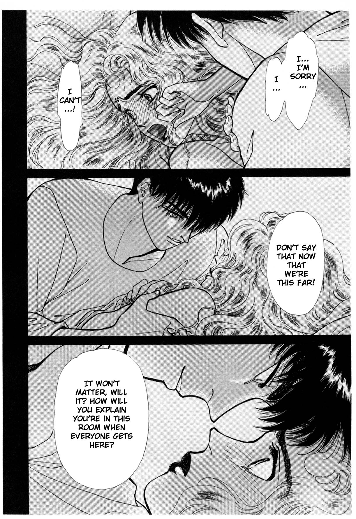Page 264